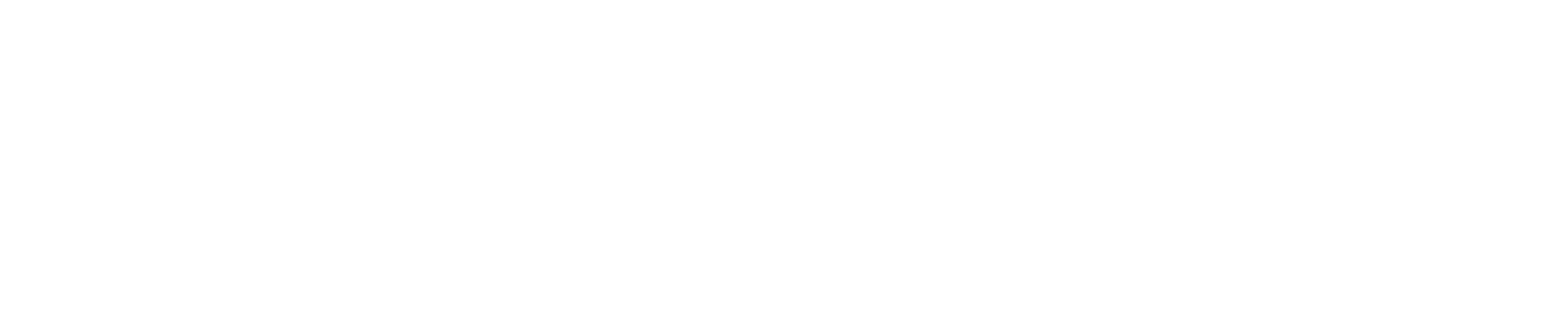 The Bull Inn – Barton Mills, Barton Mills