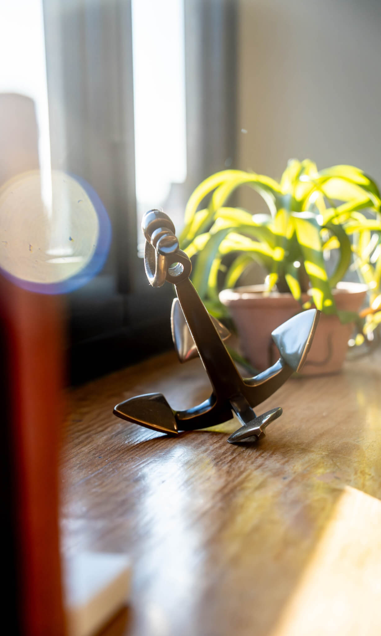 best pub in sedgeford king william iv country 3 scaled