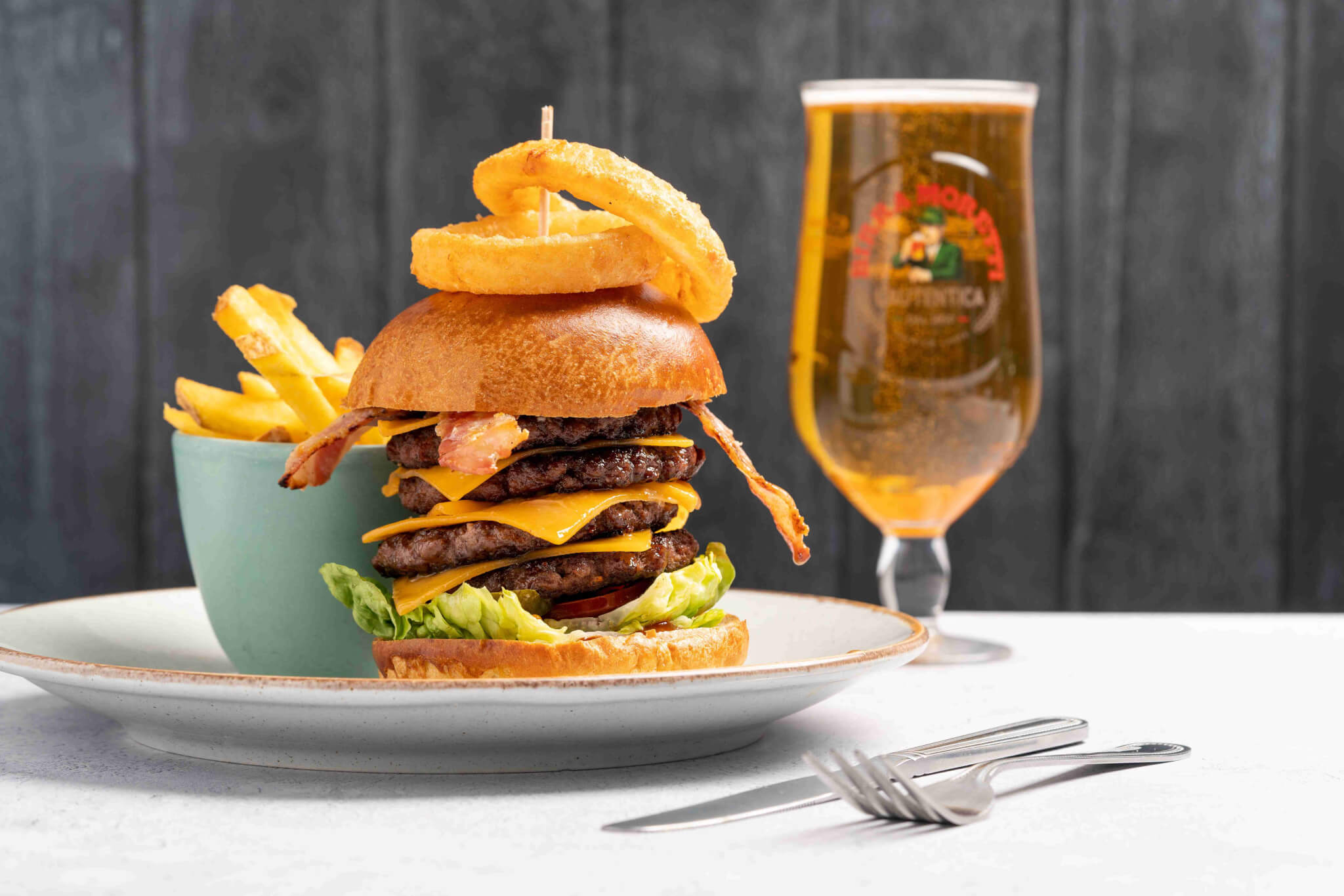 Food and Drinks Banner_11zon